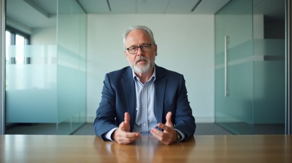 Assurance : comprenez les types et les garanties essentielles