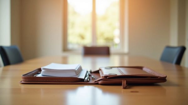Assurance : comprenez les types et les garanties essentielles