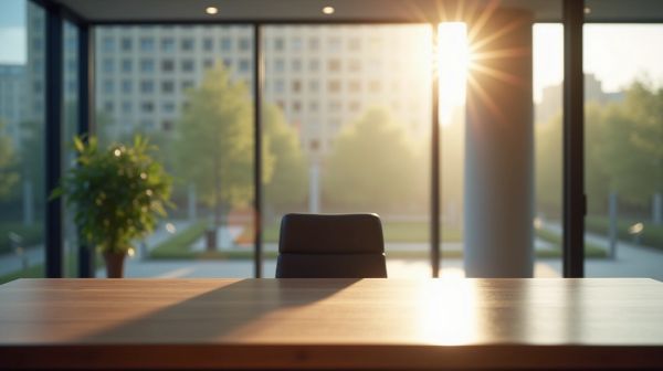 Choisir des solutions d'assurance efficaces MAAF à Forbach