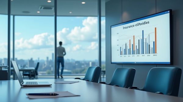 Choisir des solutions d'assurance efficaces MAAF à Forbach