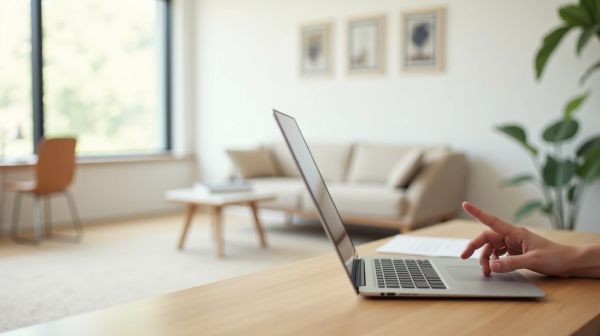 Comment créer une société : étapes et formalités simples