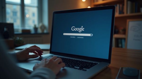 Comment s'informer correctement sur Internet en 2026 ?