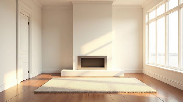 Optimiser le confort de son habitat grâce à la rénovation énergétique