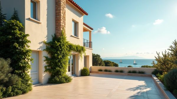 Optimisez l'entretien de votre chaudière à Antibes avec des conseils d'experts